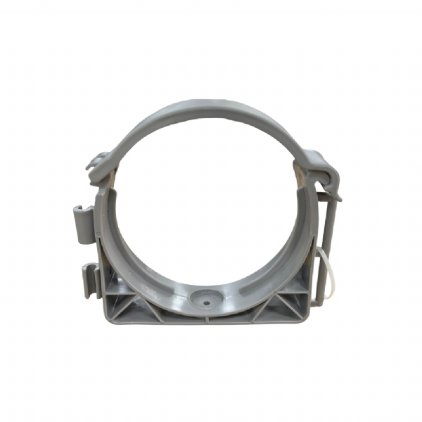 Kẹp ống nhựa DN110