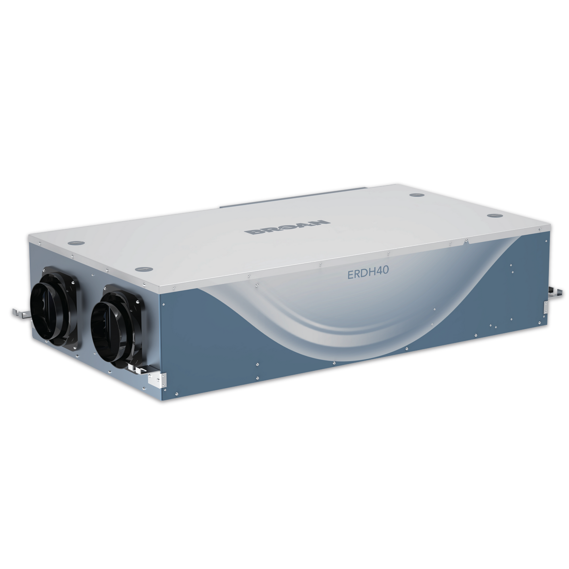 Máy cấp khí tươi hút ẩm ERDH