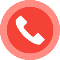 phone-icon